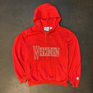 Starter Men's multi Hoodie